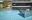 Wellness, Wellness Sporthotel Ratschings ****, Taliansko
