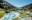 Vonkajší bazén, smartHotel, Dorfgastein, Rakúsko