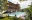 Bayerischer Hof Rimbach ****, Rimbach, Nemecko