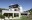 Eden Boutique Hotel ****, Reschen am See, Taliansko