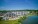 Dorint Resort Baltic Hills Usedom ****, Balt, Nemecko