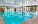 Wellness, Hotel zur Heidschnucke ****, Asendorf, Nemecko