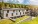 Apartmány Bachledka, Ždiar, Belianske Tatry, Slovensko