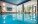 Wellness, Yachthotel Chiemsee ****, Prien, Nemecko