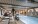 Michelinská kuchyňa a relax v Južnom Tirolsku: Romantik Hotel Stafler **** s polpenziou, bazénom a saunami