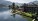 Hotel Seevilla Freiberg ****, Zell am See, Rakúsko