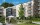 Victor's Residenz-Hotel Berlin ****, Nemecko