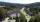 Wellness Hotel Říčky ***, Orlické hory