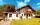 Sommer Pension, Balatonföldvár, Maďarsko