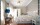 Izba Comfort, Spa Hotel Schlosspark ****, Karlove Vary