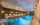 Wellness "WELLMOUNT", Pytloun Wellness Hotel Harrachov ****