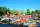 LEGOLAND® Deutschland Resort, Günzburg, Nemecko