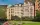 Olympia Wellness Hotel ****, Karlovy Vary
