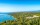 Magal Hotel by Aminess ***, ostrov Krk