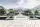 Hotel s fontánou, Alpenpalace Luxury Hideaway & Spa Retreat *****, Ahrntal
