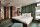 Izba, Boutique Hotel Badhaus ****, Brixen, Taliansko