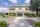 Hotel Terme Olympia ****, Montegrotto Terme (PD), Taliansko