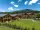 Ubytovanie Kessler's Mountain Lodge, Naz-Sciaves BZ, Taliansko