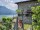 Kameň dom pri jazere, Parco San Marco Hotels & Beach Resort ****, Cima di Porlezza (CO), Taliansko