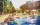 Vonkajší aquapark, Bükfürdő Thermal & Spa, Maďarsko