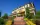Hotel Husárik **** v Kysuckých Beskydách, Čadca, Slovensko