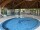 Wellness, termálny hotel Tengelic ***, Felsőtengelic, Maďarsko