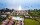 Rezort pri jazere, Onda Blu Resort ****, Manerba del Garda, Taliansko