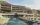 Hotel s bazénom, Molaris Lodges ****, Mühlbach