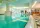 Wellness, Dorint Hotel Potsdam ****superior, Nemecko