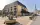 Hotel Írottkő ***, Kőszeg, Maďarsko