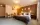 Izba Deluxe, Hotel Panská ***, Bechyne