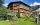 Landhotel Steindlwirt ***, Rakúsko