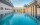 Wellness, Termály Malé Bielice, Slovensko