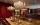 Reštaurácia, Elaya Hotel Steinplatte ****, Tirolsko
