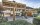 Budova hotela, Sporthotel Zoll ****, Sterzing, Taliansko