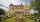 Bernsteinschloss Wendorf *****, Pomoransko, Nemecko