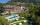 Hotelový komplex záhrada, Hotel Kolmhof ****, Bad Kleinkirchheim, Rakúsko