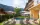 Wellness, Hotel Valserhof ****, Taliansko, Južné Tirolsko