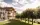 Hotel s bazénom, EGGER Apartments & Suites, Villanders, Taliansko