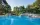 Wellness, Hotel Bernstein Prerow ****, Nemecko