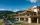 Green Lake Hotel Weiher ****superior, Tirolsko, Taliansko