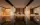 ADEA Lifestyle Suites Fieberbrunn ****superior, Rakúsko