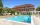 Welcome Hotel Bad Arolsen ****, Hesensko, Nemecko