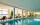 Wellness, Seehotel Leoni ****, Berg, Nemecko