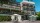 Wellness hotel Riva del Sole ****, Moniga del Garda (BS), Taliansko