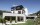 Eden Boutique Hotel ****, Reschen am See, Taliansko