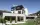 Eden Boutique Hotel ****, Reschen am See, Taliansko