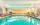 Wellness, Relexa Hotel Bad Steben ****, Nemecko