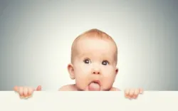 Dovolenka s dieťaťom