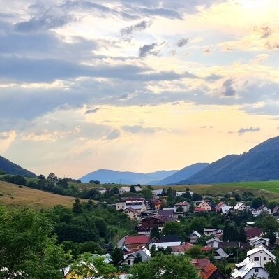 Heľpa